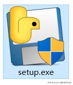 最简单的python打包exe教程,pyinstaller支持python哪个版本