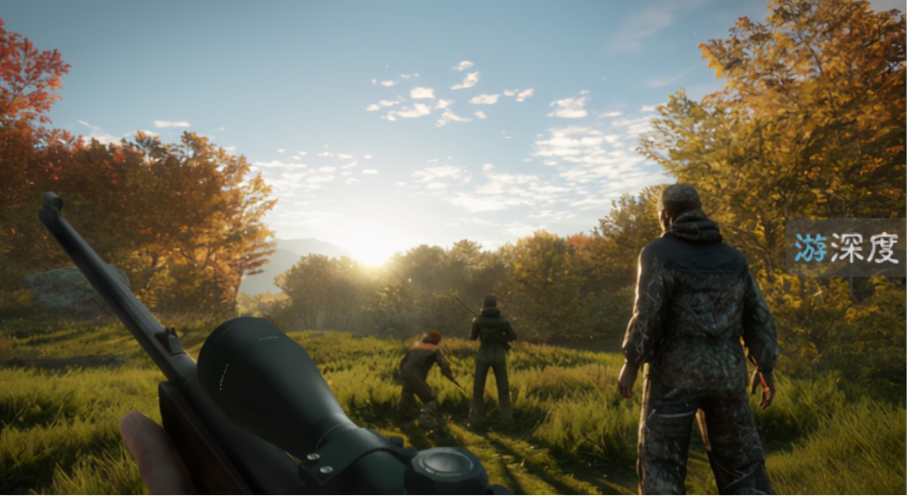 飙酷车神2steam下次什么时候打折,飙酷车神2steam最真实赛车游戏