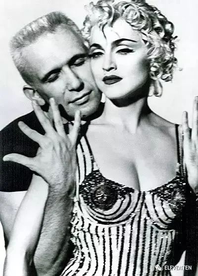 2023服装设计细节 (中性风格服装设计细节)