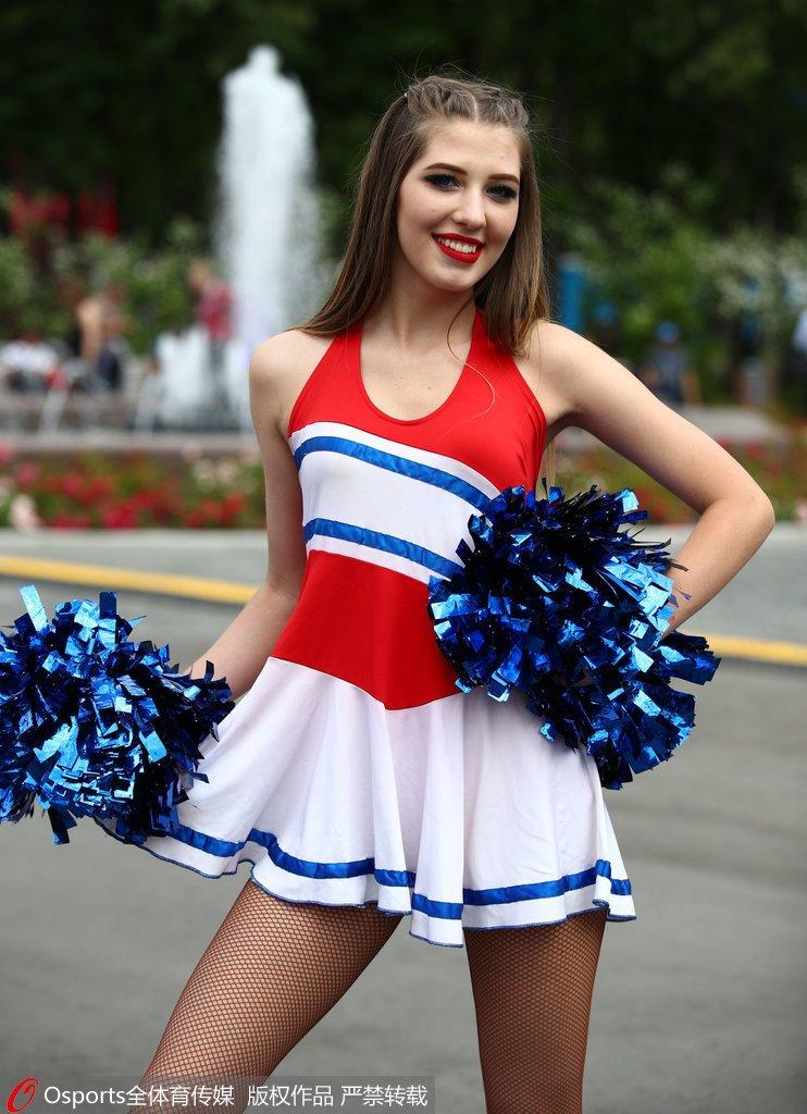 丹麦国家冷知识,丹麦的冷知识14则