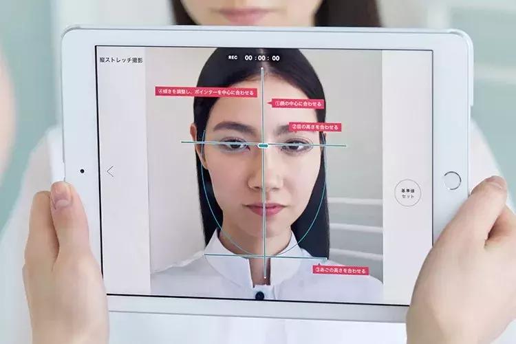 pola和资生堂哪个好,pola和资生堂哪个值得买