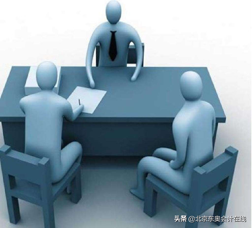 注册会计师好考吗工资多少,注册会计师有多难考呢