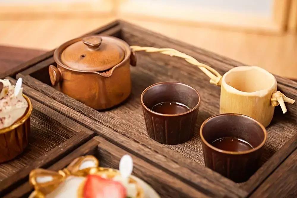 汕头攻略小红书,汕头小红书推荐