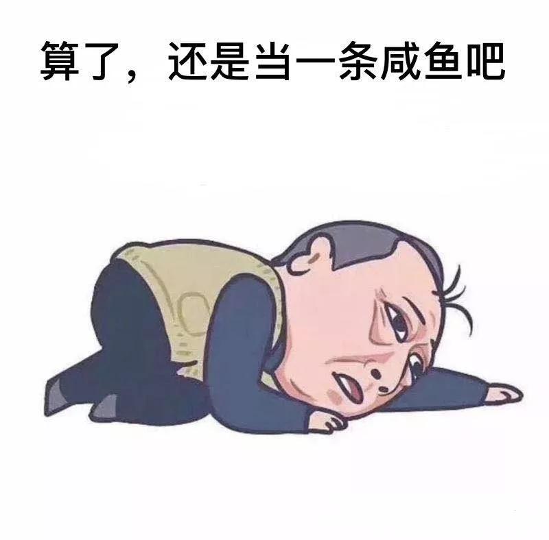 工商管理系市场营销专业,市场营销各个学校能报哪些专业