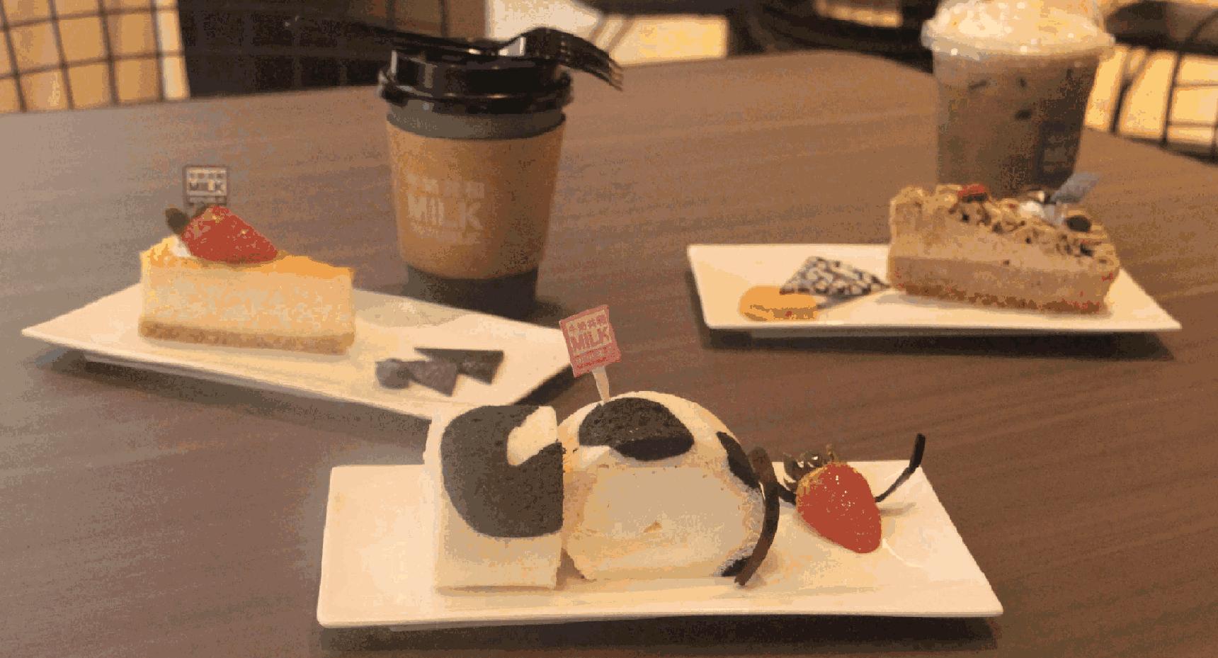 比渔女更能代表珠海的40个私密之地，看完立刻收藏