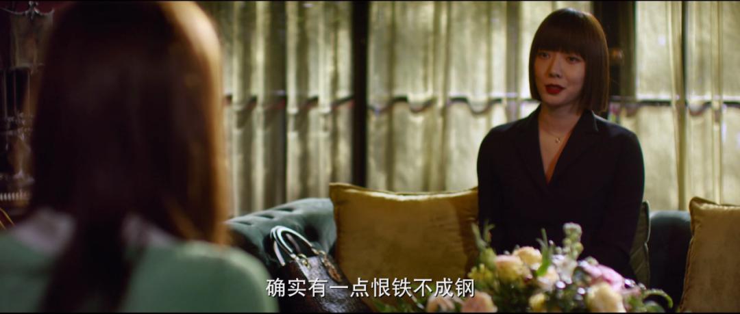 4.6分是电视剧高分吗,4.7分电影