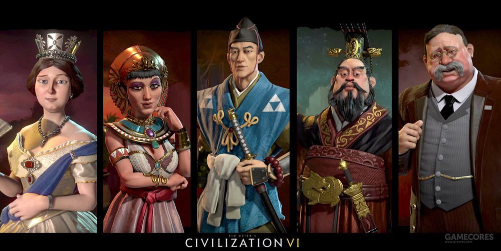 军事迷推荐什么游戏,军事迷必玩的游戏