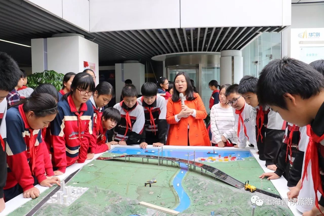 中学生偏科的原因及解决方法,中学生偏科怎么办