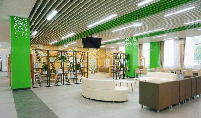 金陵科技学院前景如何,金陵科技学院改名有希望吗