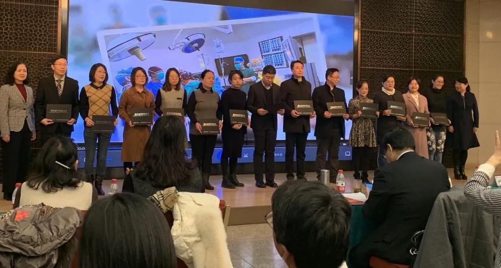 胡晓帆医生,惠安胡晓帆消化内科