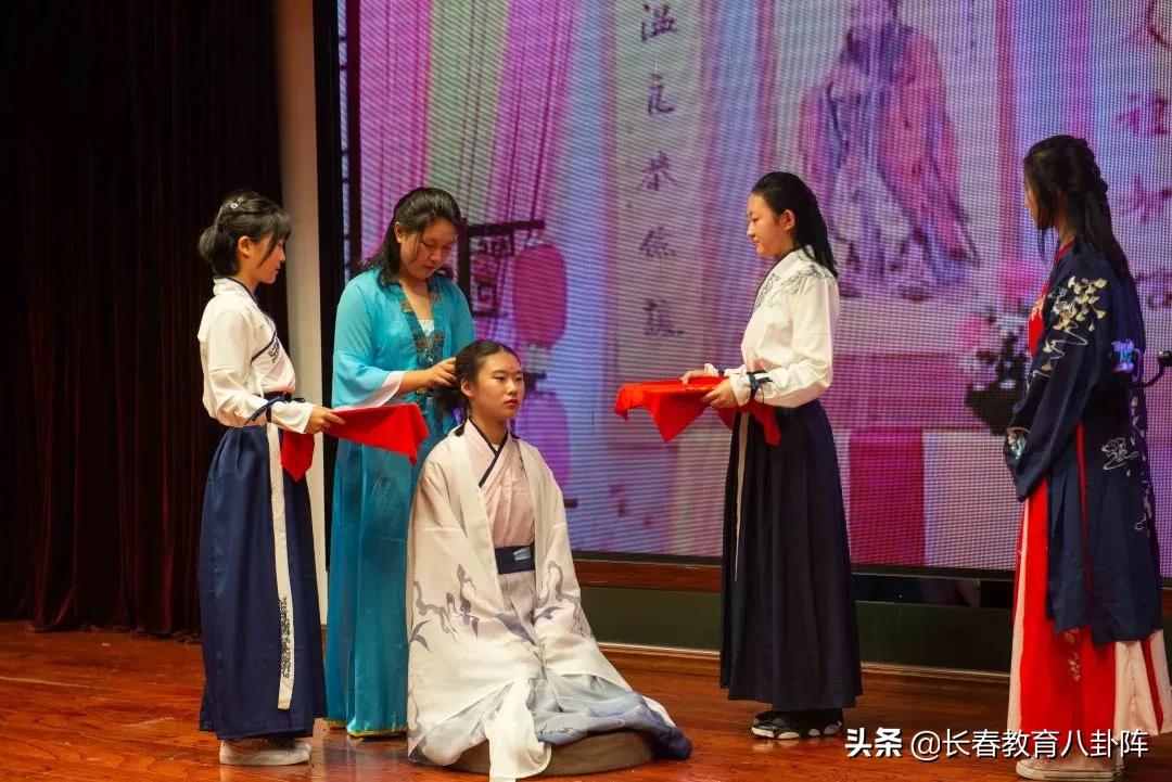 北师大为什么是顶尖985,北师大为什么那么多附属学校