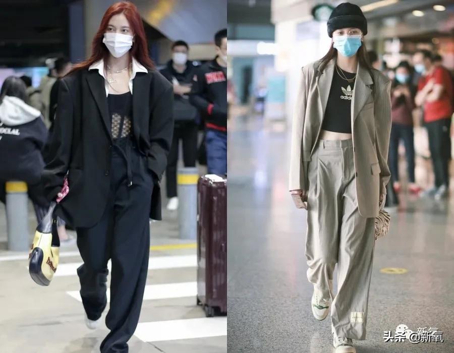 ysl女装设计,ysl女性魅力