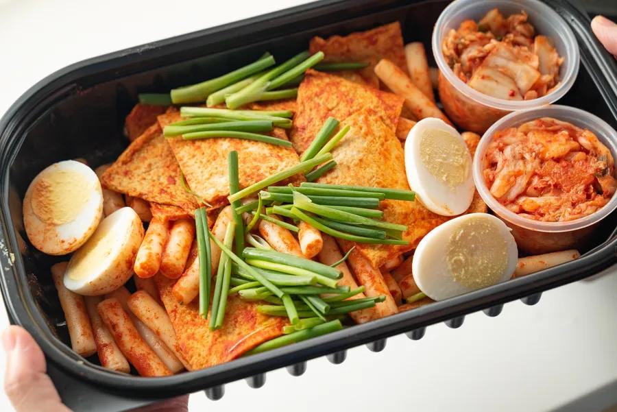 costco会员卡为啥299,199costco卡怎么办