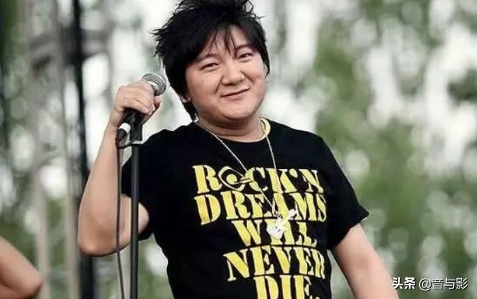 当年网吧通宵必听歌曲，你记得吗？（2000—2010）