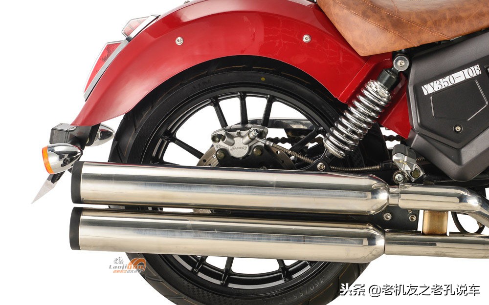 2024款印第安侦察兵bobberrogue评测,印第安侦察兵bobbertwenty2023款