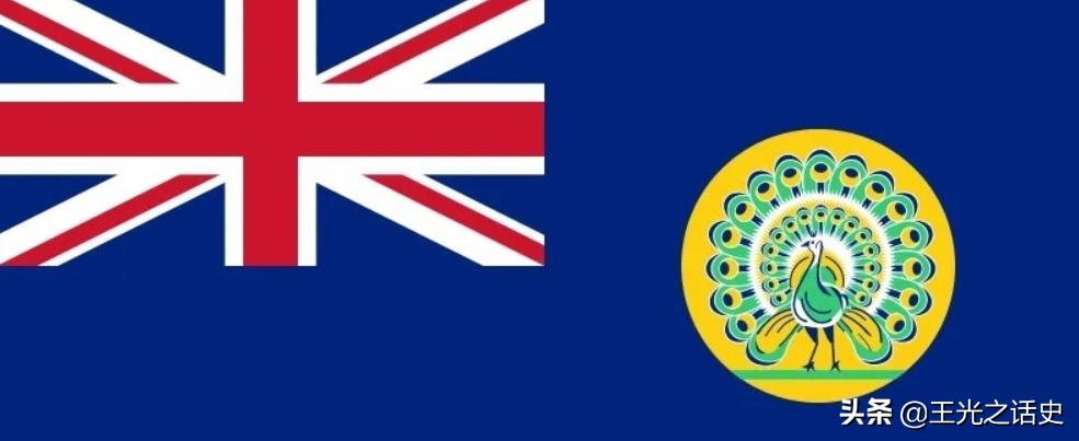 孟加拉为什么富人区旁边有贫民窟,孟加拉贫民区现状