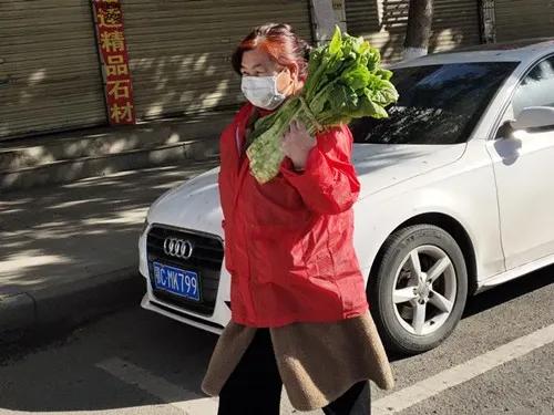 代购员跑腿,十堰代购员跑腿