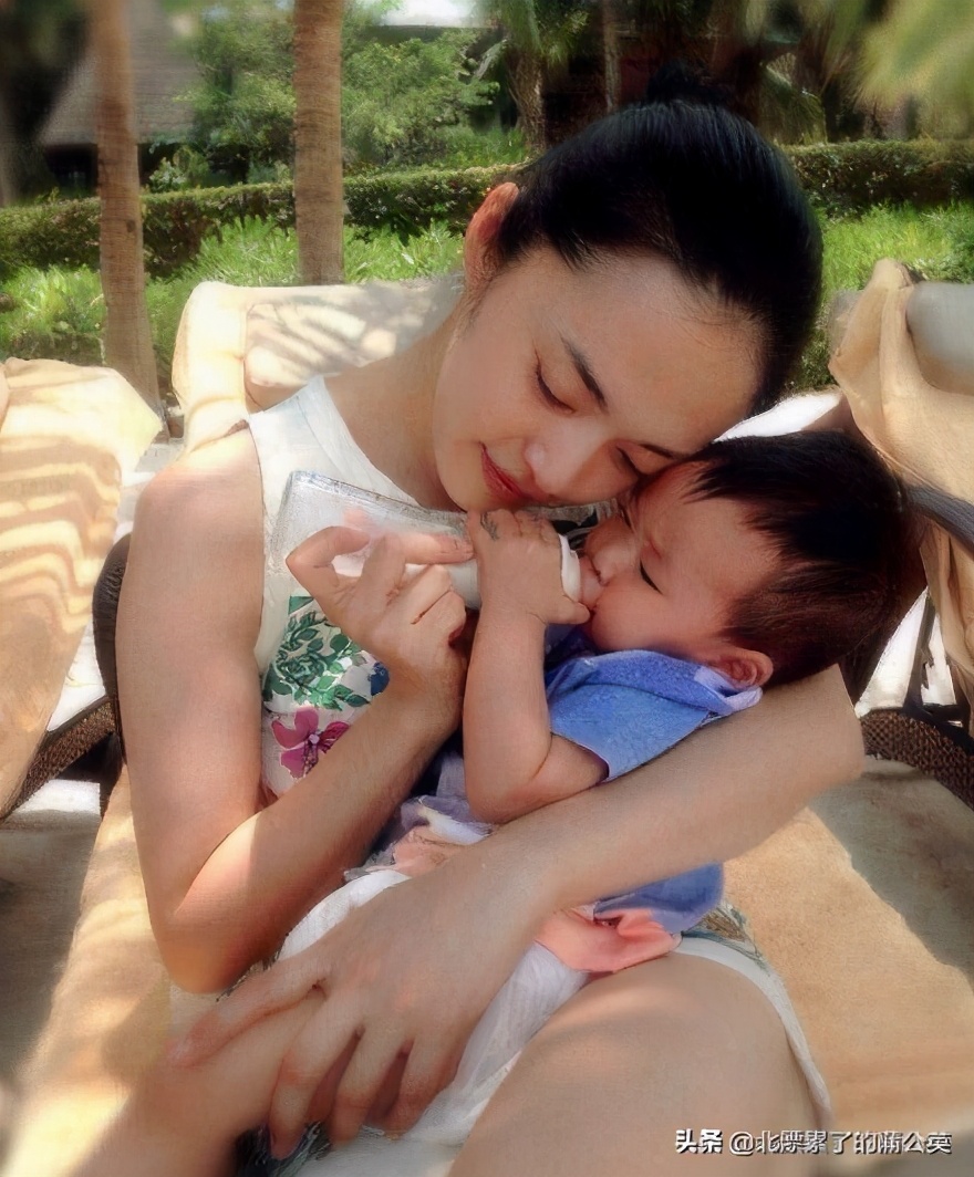 愉快顺产需要的几个条件，你能做到吗？