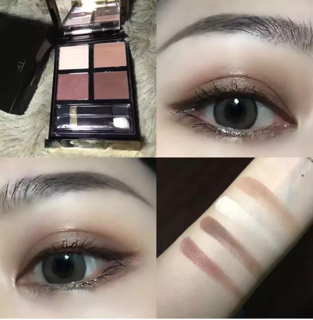 可以提升妆容质感的化妆品,提升妆感化妆产品