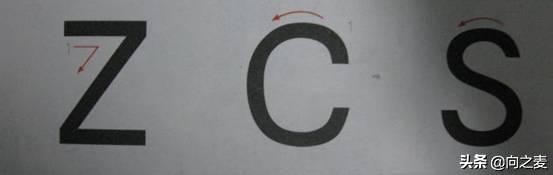 汉语拼音你会教吗？来看看汉语拼音的学习方法！精华都在这里了！