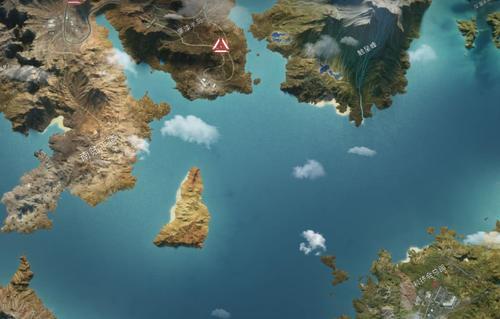 明日之后海洋版本新职业,明日之后海洋版最强职业