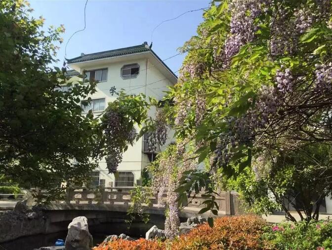 昆山地区十强中学,昆山市排名前十的中学有哪些