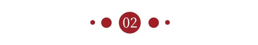 一公里地铁多少钱建起来,一公里地铁造价