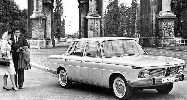 宝马logo输入法,宝马logo详细介绍