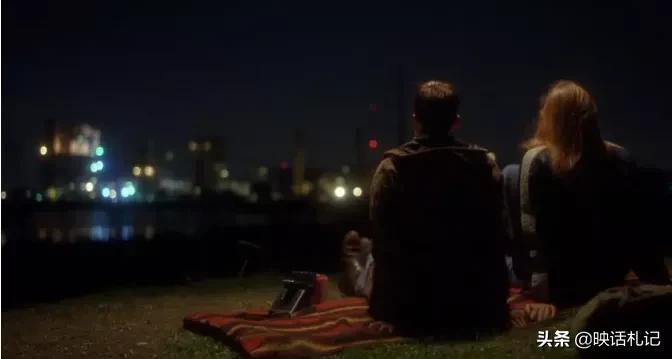 男孩别哭是蓝调吗,男孩别哭是属于爵士吗