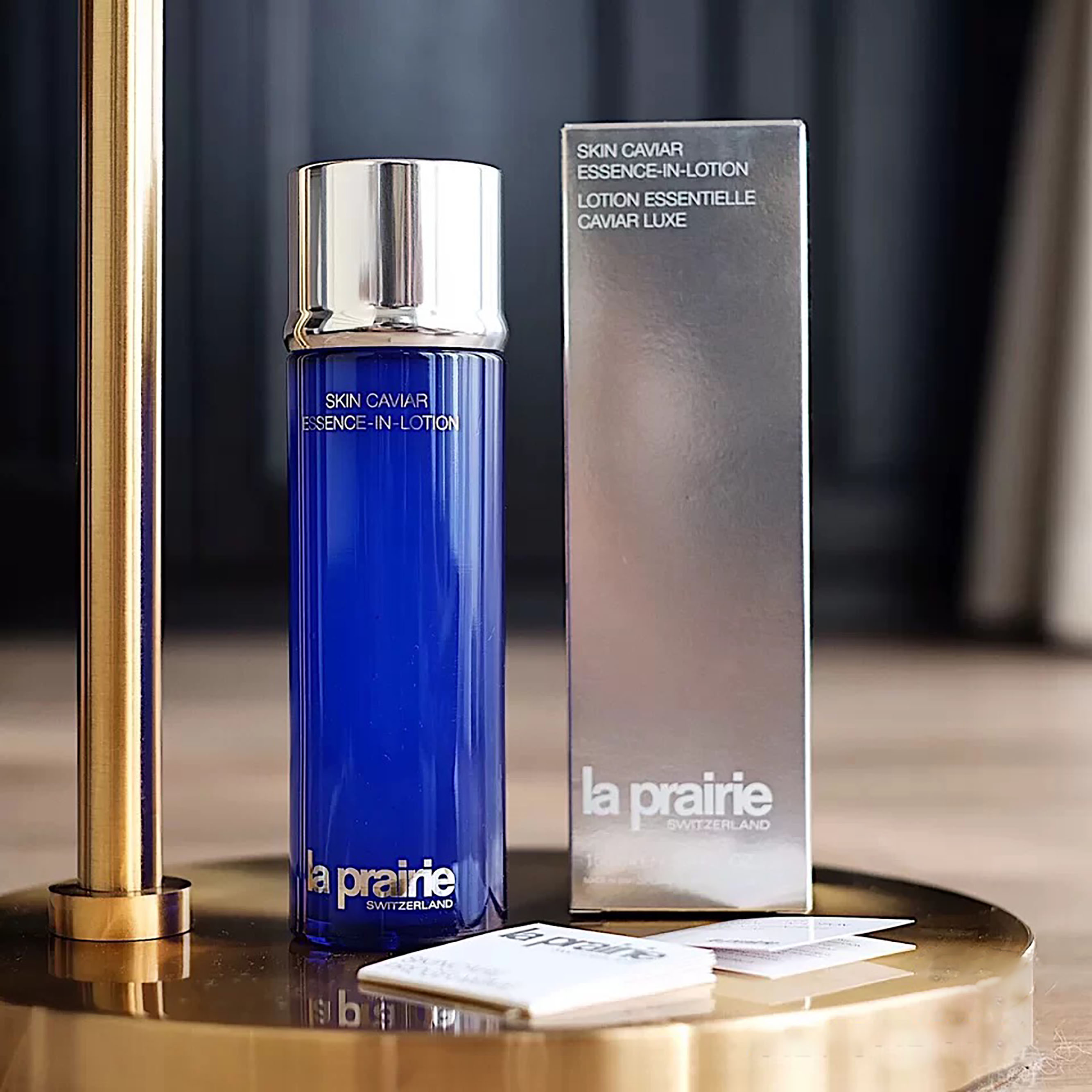 适合男朋友用的高端护肤品,给男朋友送的护肤品推荐