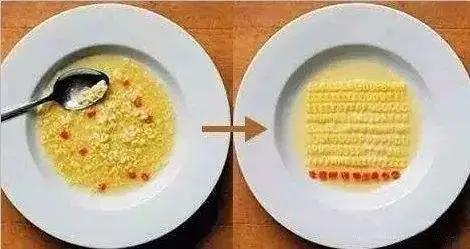 蹇冪悊鍖荤敓璧甸箯,璧甸箯涓讳换娌荤枟鐨勭簿绁炵梾