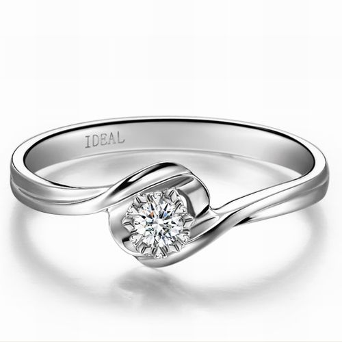 珠宝证书鉴定方法,珠宝鉴定方法视频教程