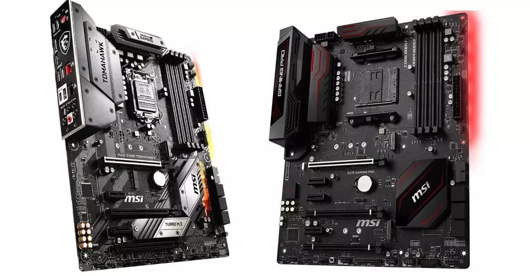 生化危机2重制版太吓人不敢玩,生化危机2重制版最佳配置