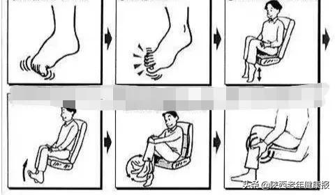 下肢静脉性溃疡伤口护理,关于下肢静脉性溃疡伤口图片