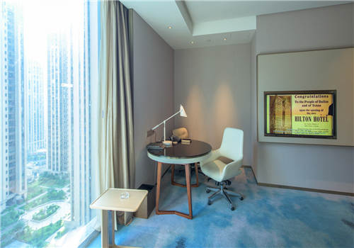 土地证丢失拿离婚证明可以补办吗,土地使用权证丢失如何补办