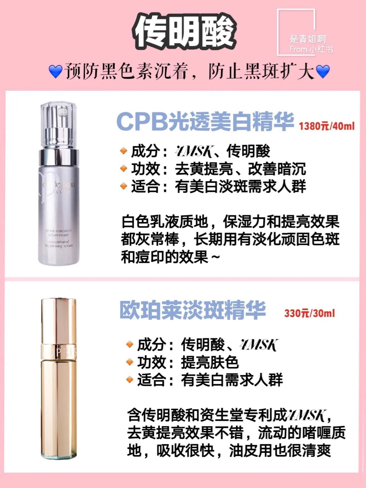 美白的牙膏成分,美白牙膏成分