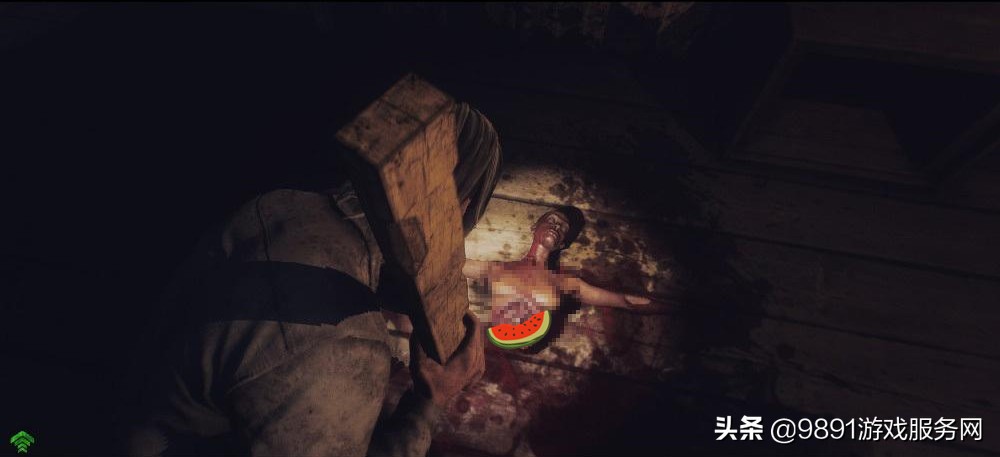 最近steam可以白嫖的游戏,steam上那些被封神的免费游戏