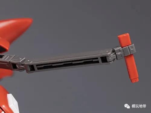 hg能天使模玩测评,假面骑士shf模玩测评