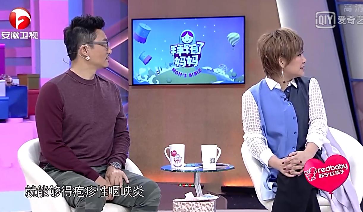 2岁宝宝低烧2天了精神很好,2岁宝宝低烧4天了精神很好