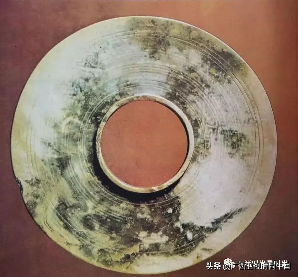 狩猎手镯,传统打猎工具