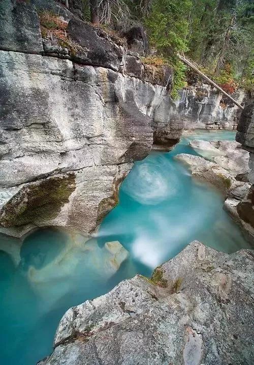 大自然的奇迹,大自然的奇迹鬼斧神工