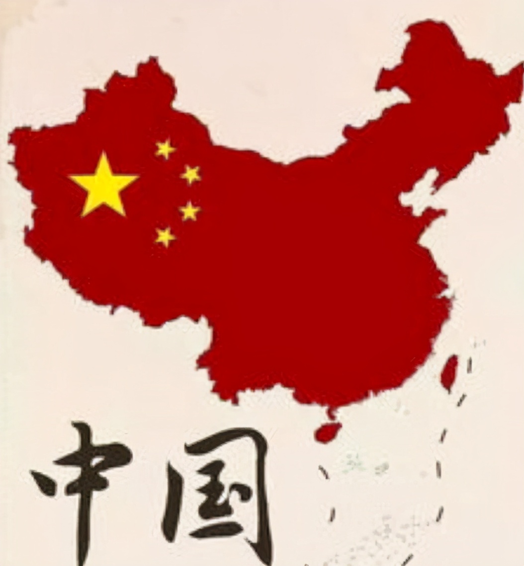 欧洲人眼里的中国军力,带你了解中国到底有多强大