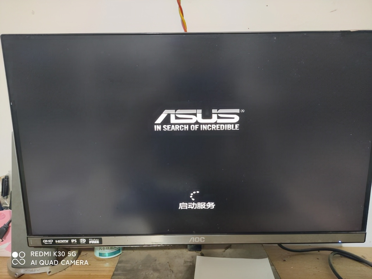 windows11怎么用u盘安装,怎么把windows11镜像装到u盘上