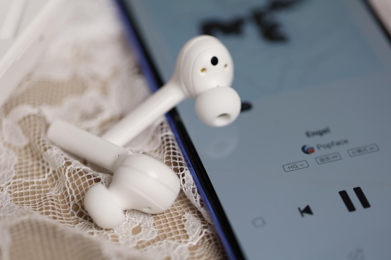 蓝牙耳机哪个牌子既实惠又好用,蓝牙耳机哪一个牌子比较好