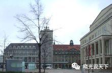 音乐之城爵士,音乐之城奥地利电影