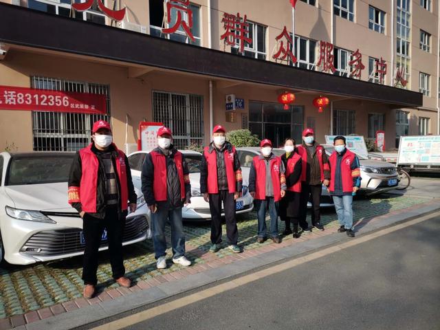 一名逆行者难以忘怀的记忆,记录逆行者的故事