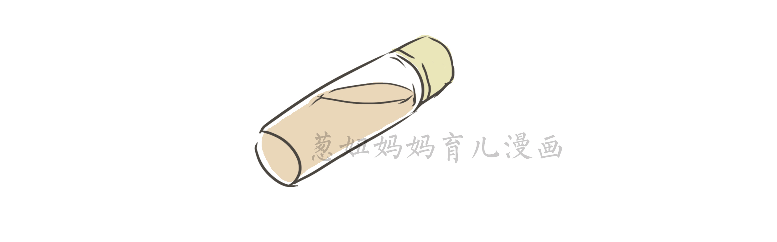 京都大阪6日自助亲子游攻略，做好这些准备，带娃一样轻松