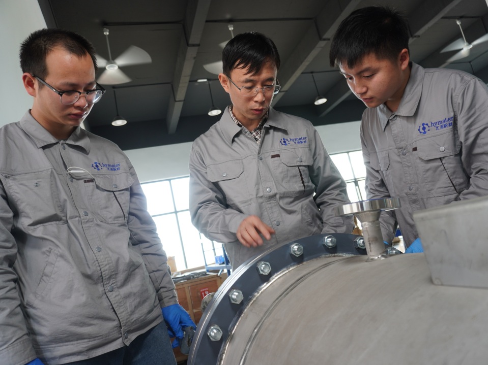 宁波创业大赛获奖名单,宁波镇海创客大赛