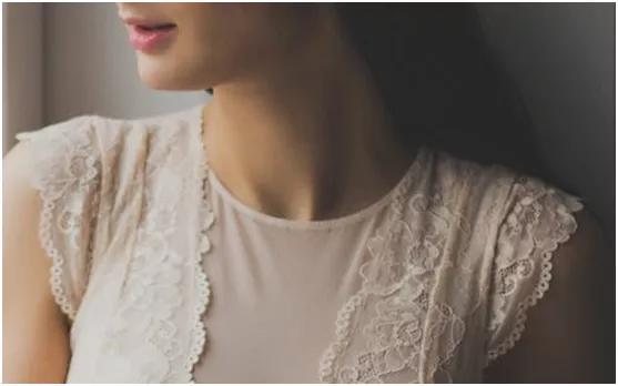 淋巴结肿大是不是很可怕,颌下淋巴结肿大是癌症的几率大吗