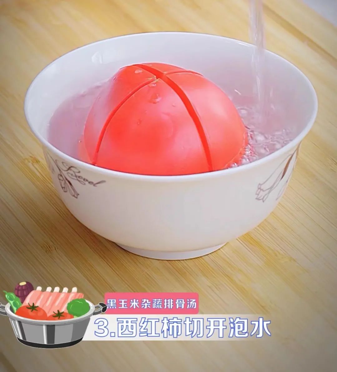 产后怎么吃减肥又营养,产后木瓜怎么吃下奶